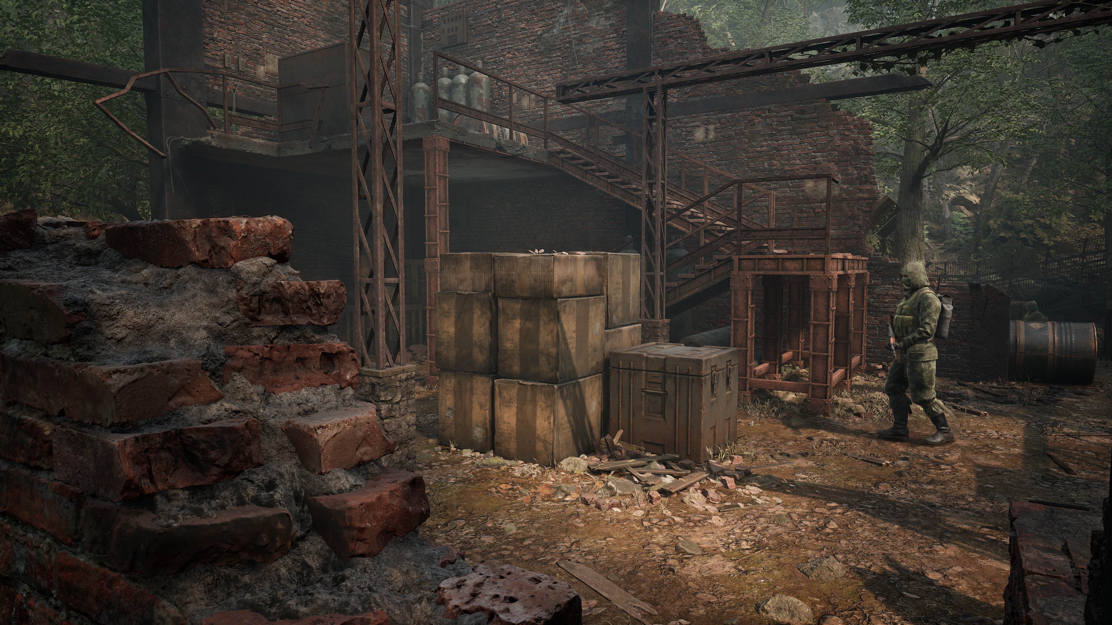 Metal-Gear-Solid-3-Snake-Eater-Remake-screenshots-3.jpg