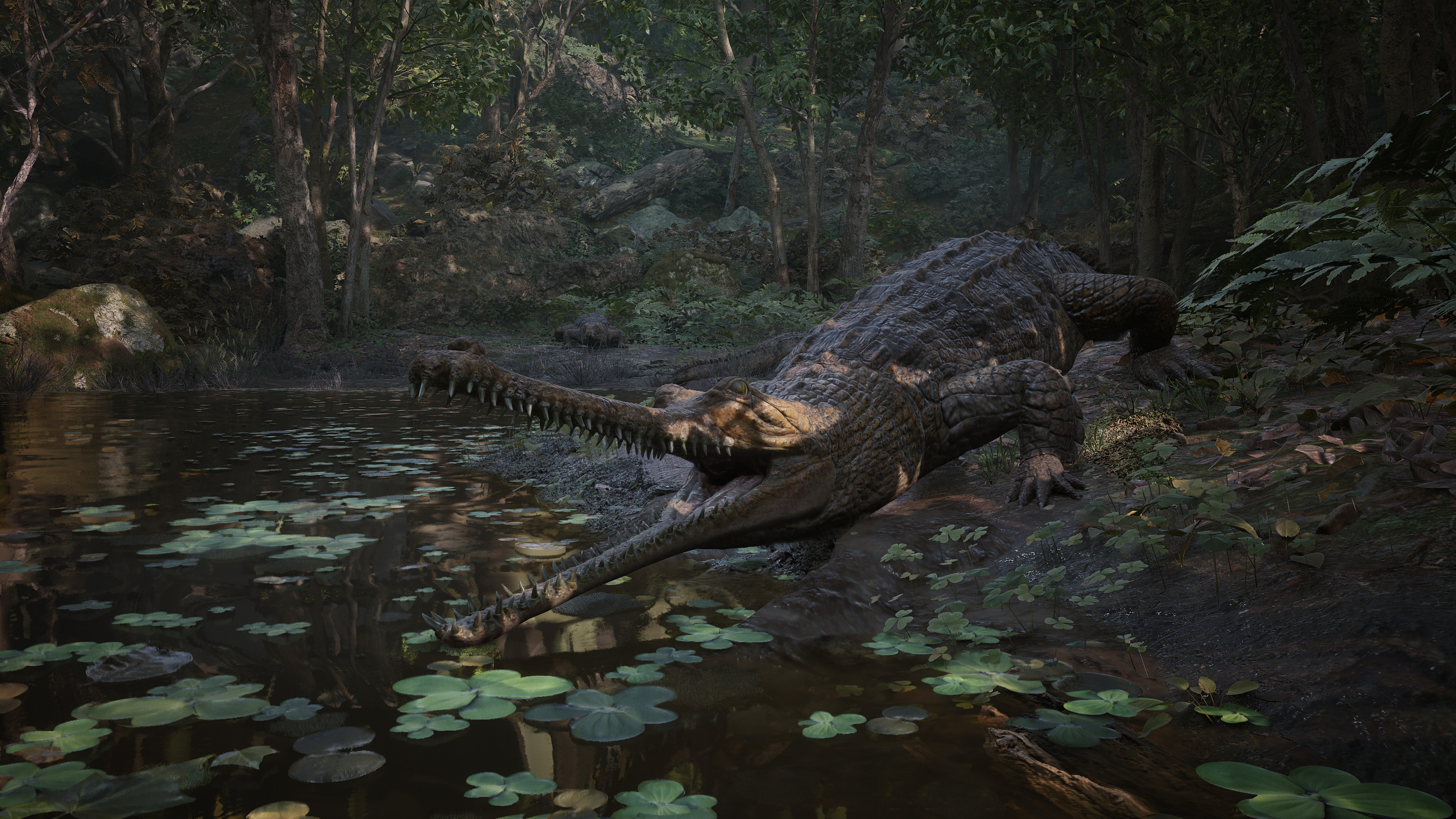 Metal-Gear-Solid-3-Snake-Eater-Remake-screenshots-5.jpg