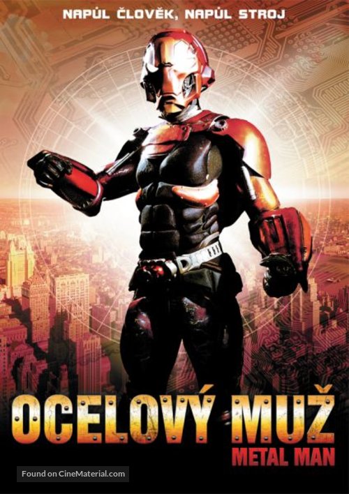 metal-man-czech-dvd-cover.jpg