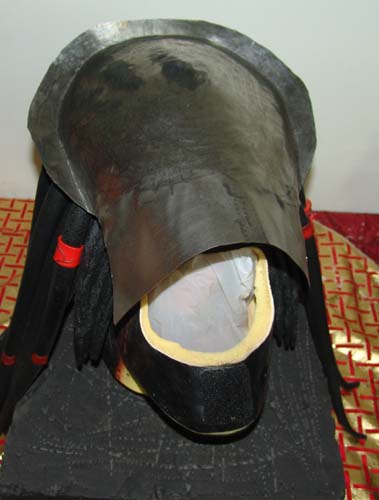 MetalBio2.jpg