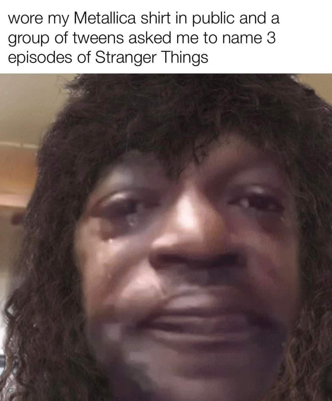 metallica.jpg