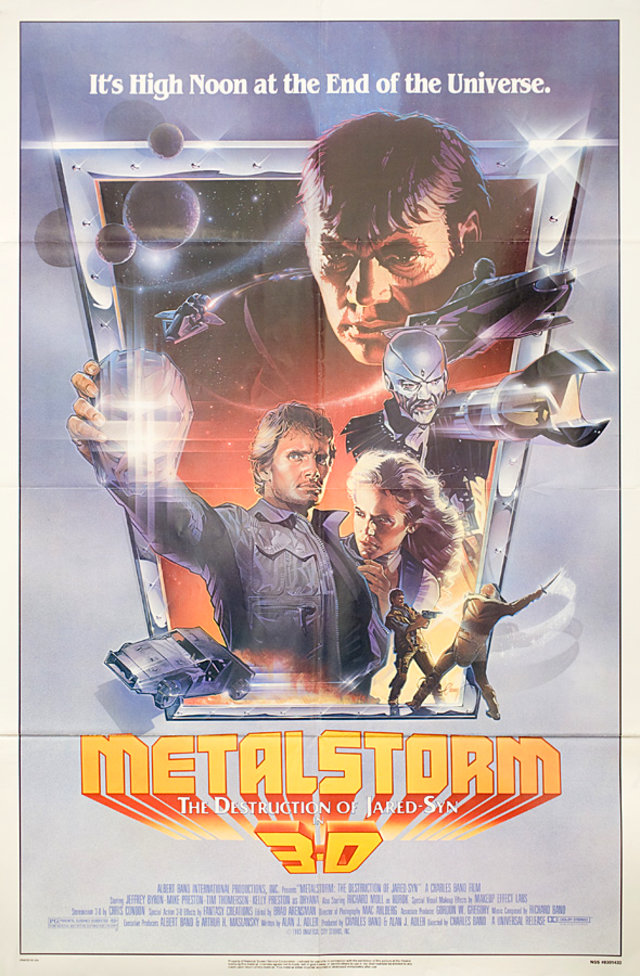 metalstorm-the-destruction-of-jaredsyn-md-web.jpg
