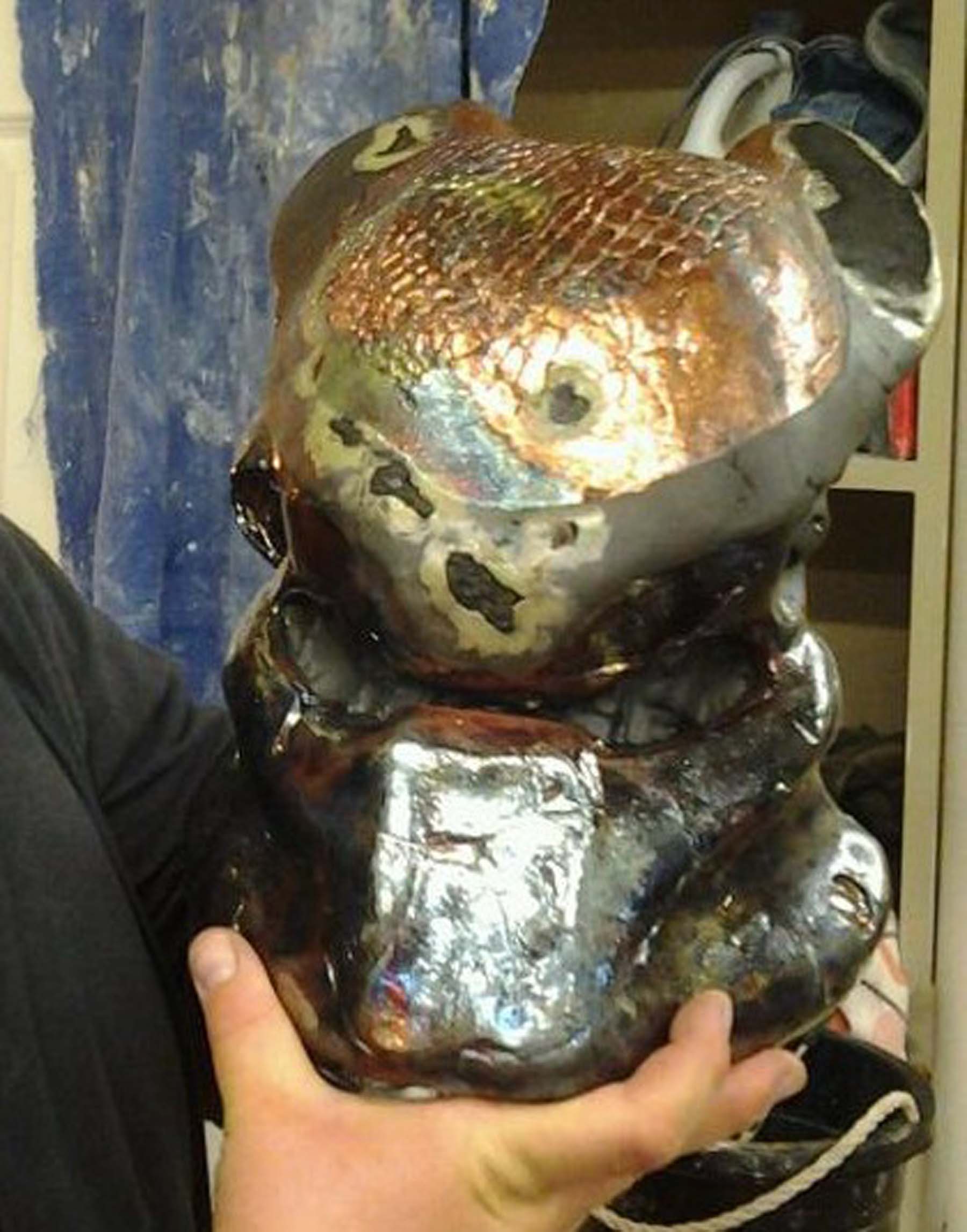 meteorite.jpg