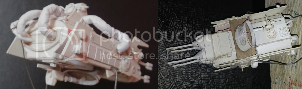 MF%20plan%20-%2010%20bucket%20gun%20su_zpssv8v1hdp.png
