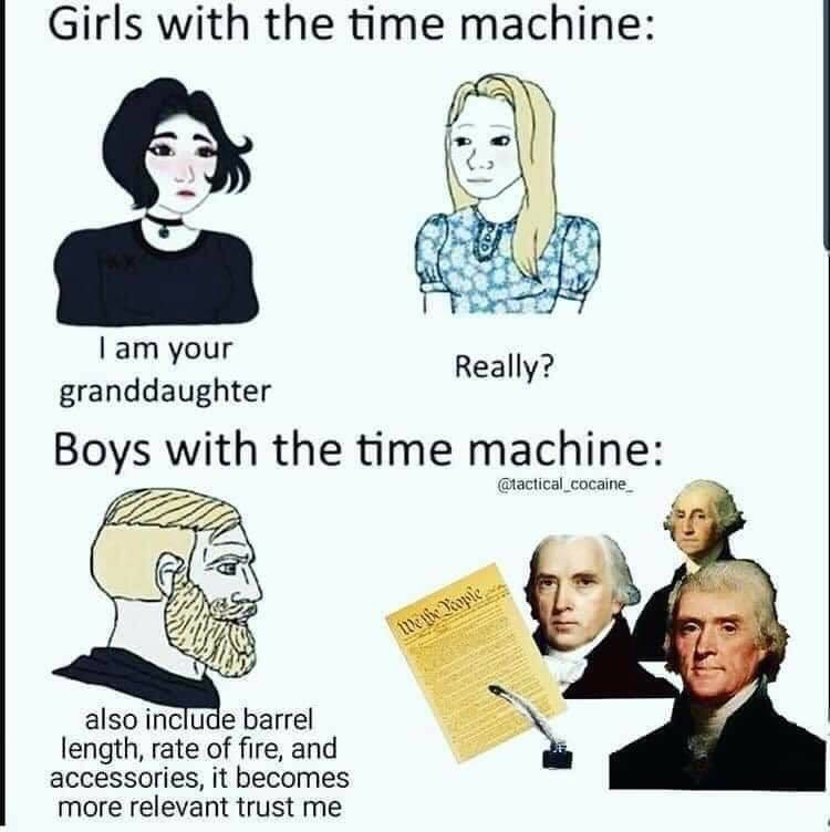 MF 2a meme.png