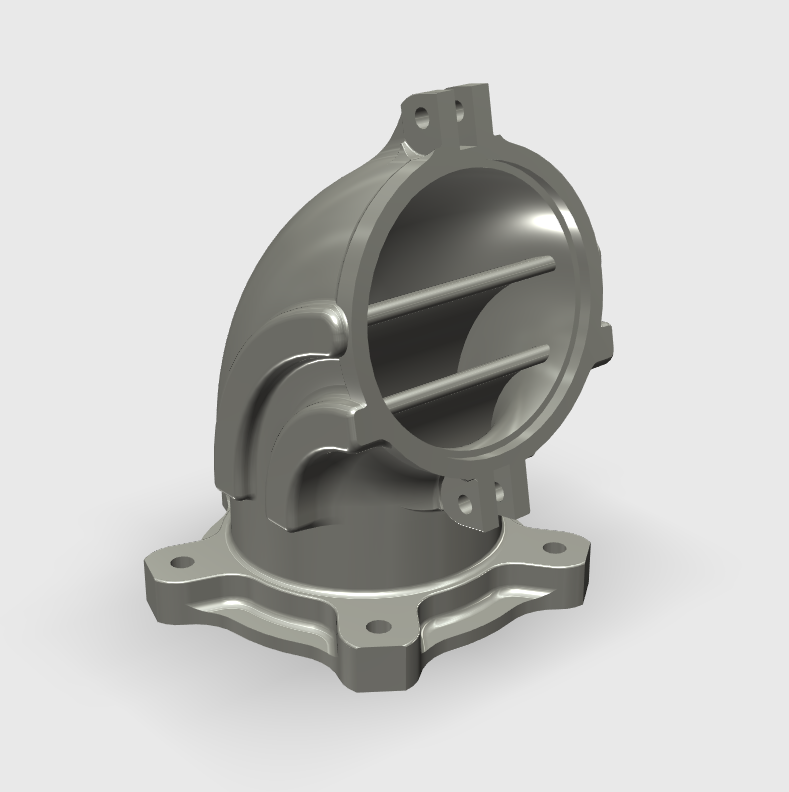 MF Dart Engine Elbow.png