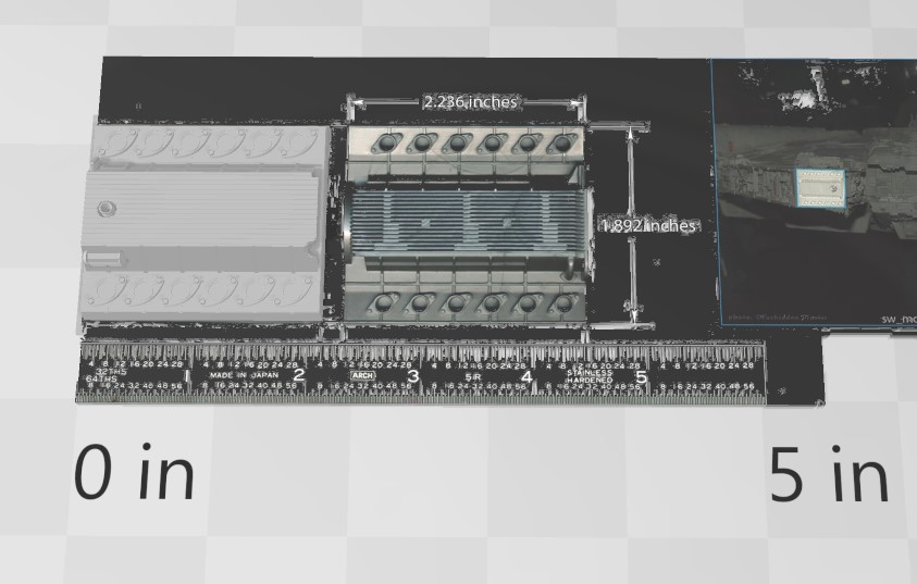MF Greeble Sizing.jpg