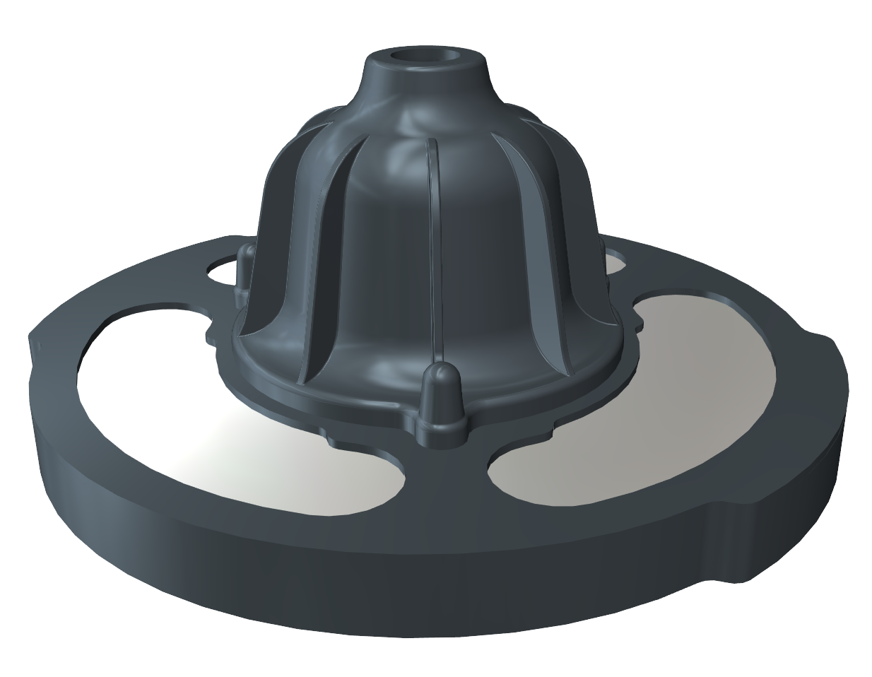 MF Light2.png