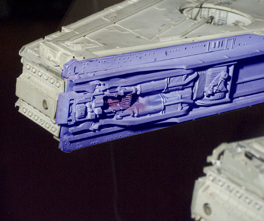MF007A_inner_mandible_Stdb copy.jpg