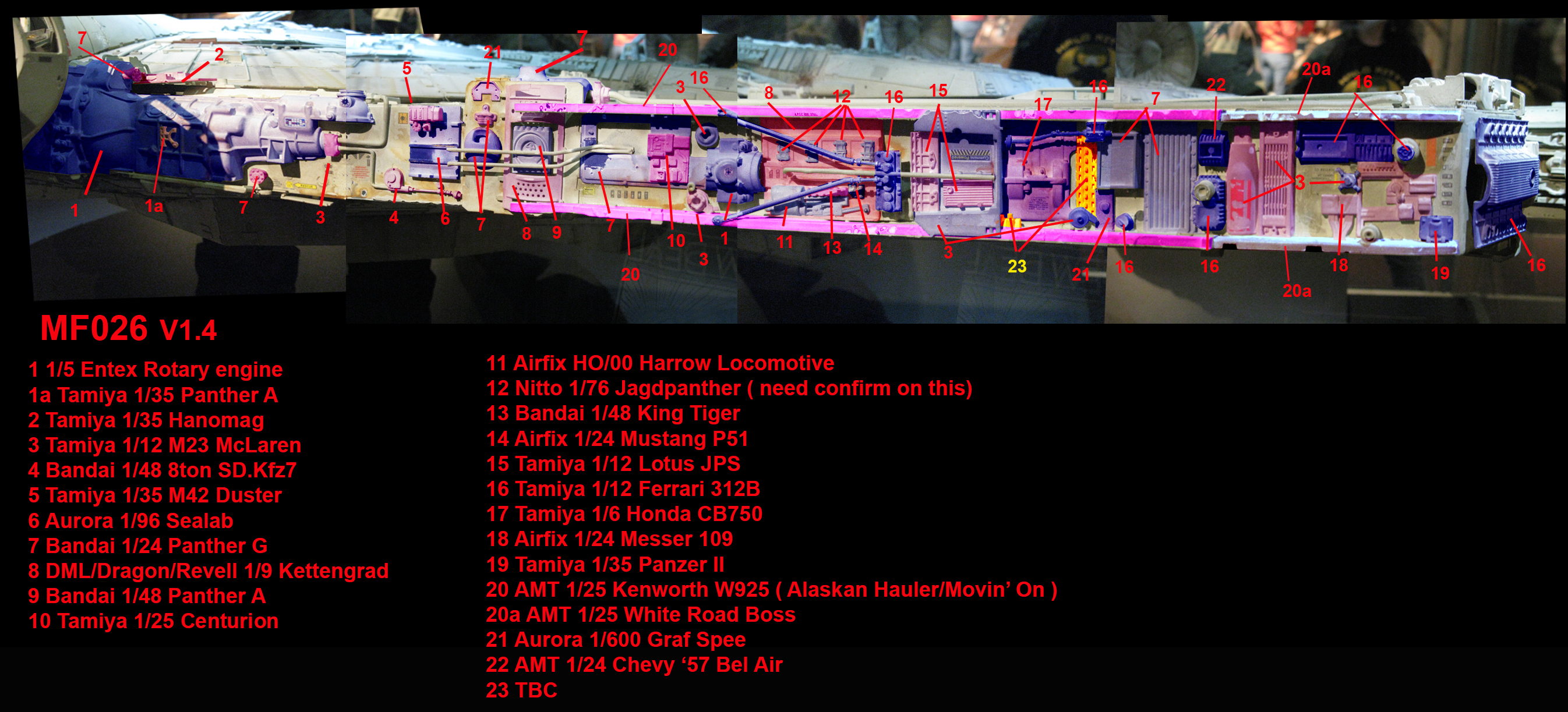 MF026_STB_mandible_merged.jpg