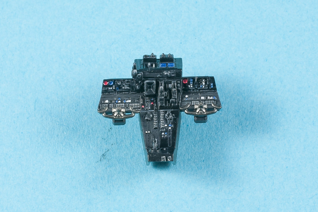 Perfect grade millennium falcon online