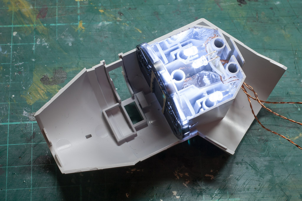 mf72_01cpt_007sqjc1.jpg