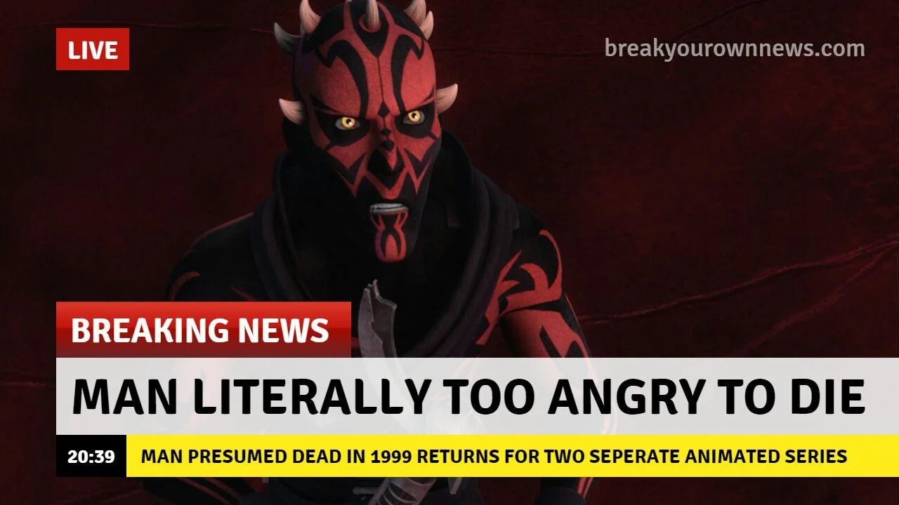 MF7tEYP.png