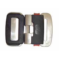 MF_40_300A_FAILSAFE_TRIPLE_ACTION_ADJUSTER_BUCKLE.jpg