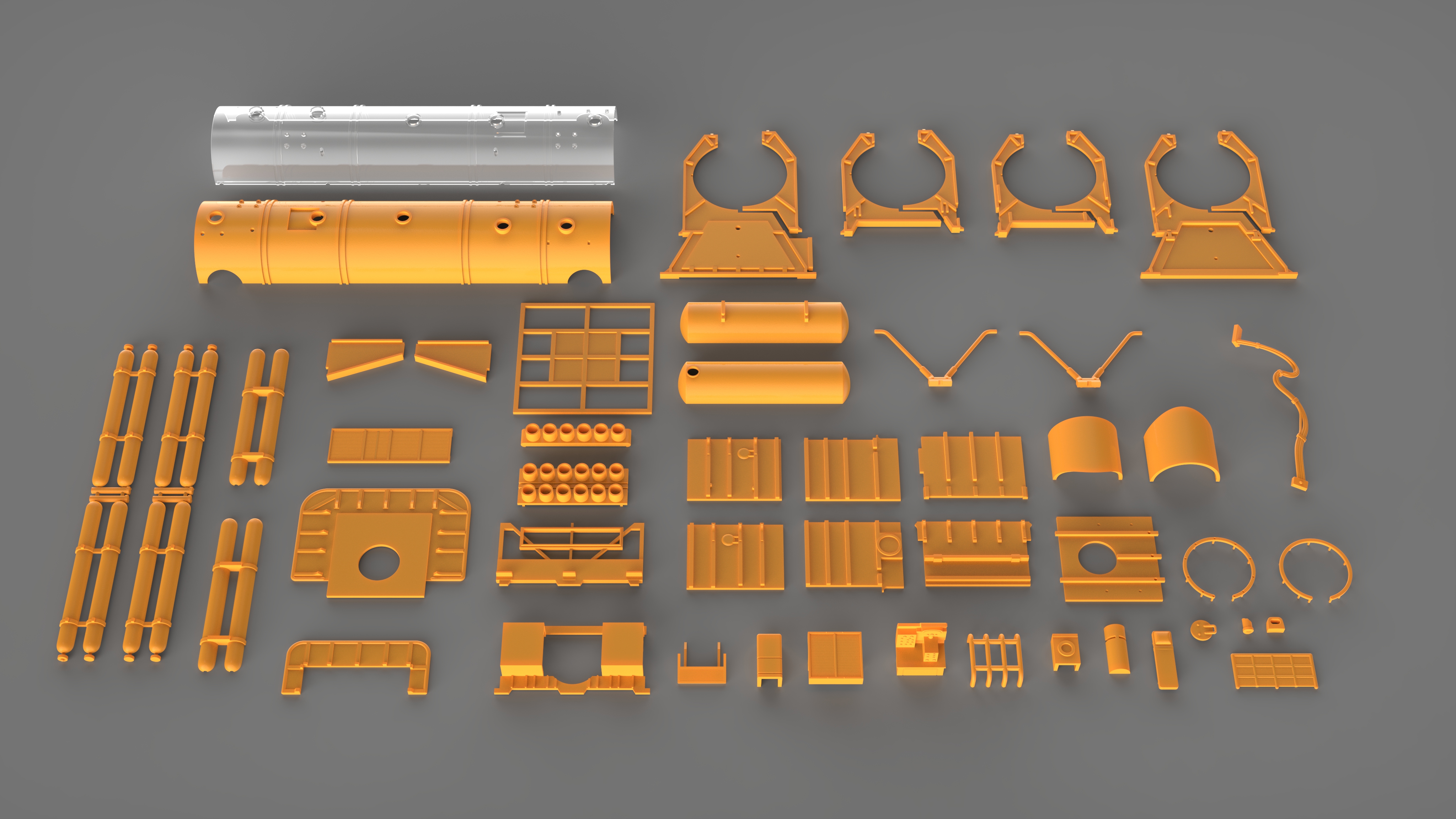 MF_ANH_SeaLab_Parts_02.233.jpg