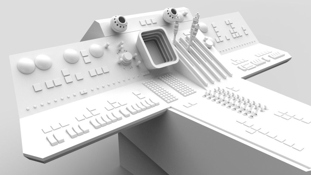 MF_Cockpit-Console_13.237-1024x576.jpg