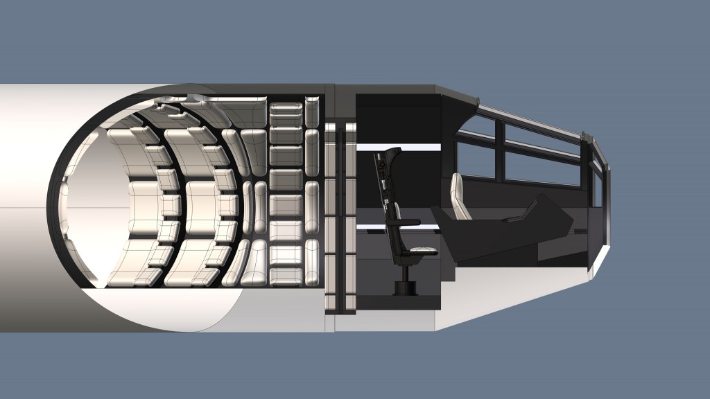 MF_Cockpit-FullScale_12.126-1024x576.jpg