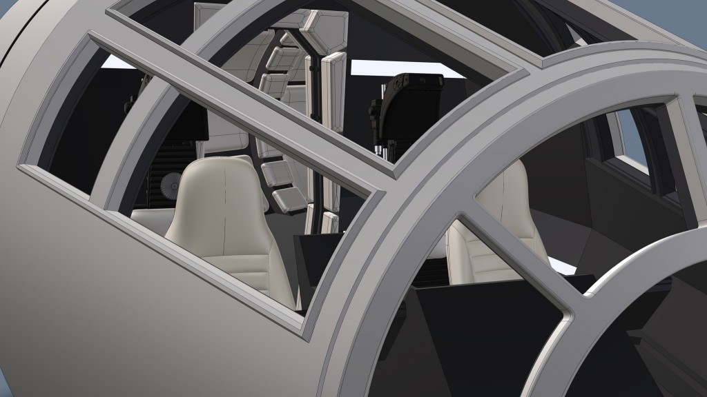 MF_Cockpit-FullScale_12.127-1024x576.jpg