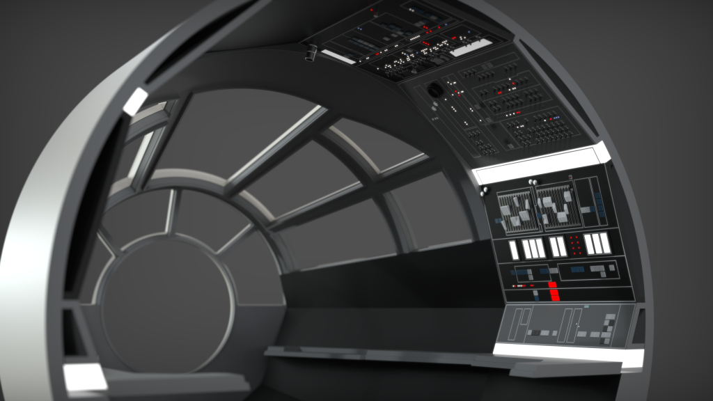 MF_Cockpit-FullScale_130523_jm.319-1024x576.png