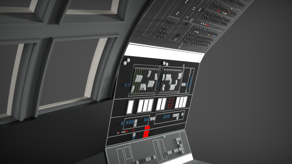 MF_Cockpit-FullScale_130523_jm.320-1024x576.png