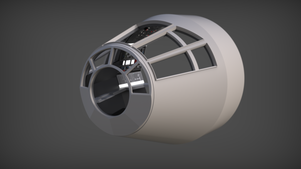 MF_Cockpit-FullScale_130523_jm.322-1024x576.png