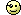 mf_emoticon_monocle.gif