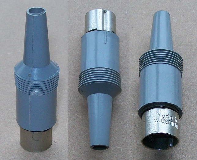 MFdinplugs2%20011b.png