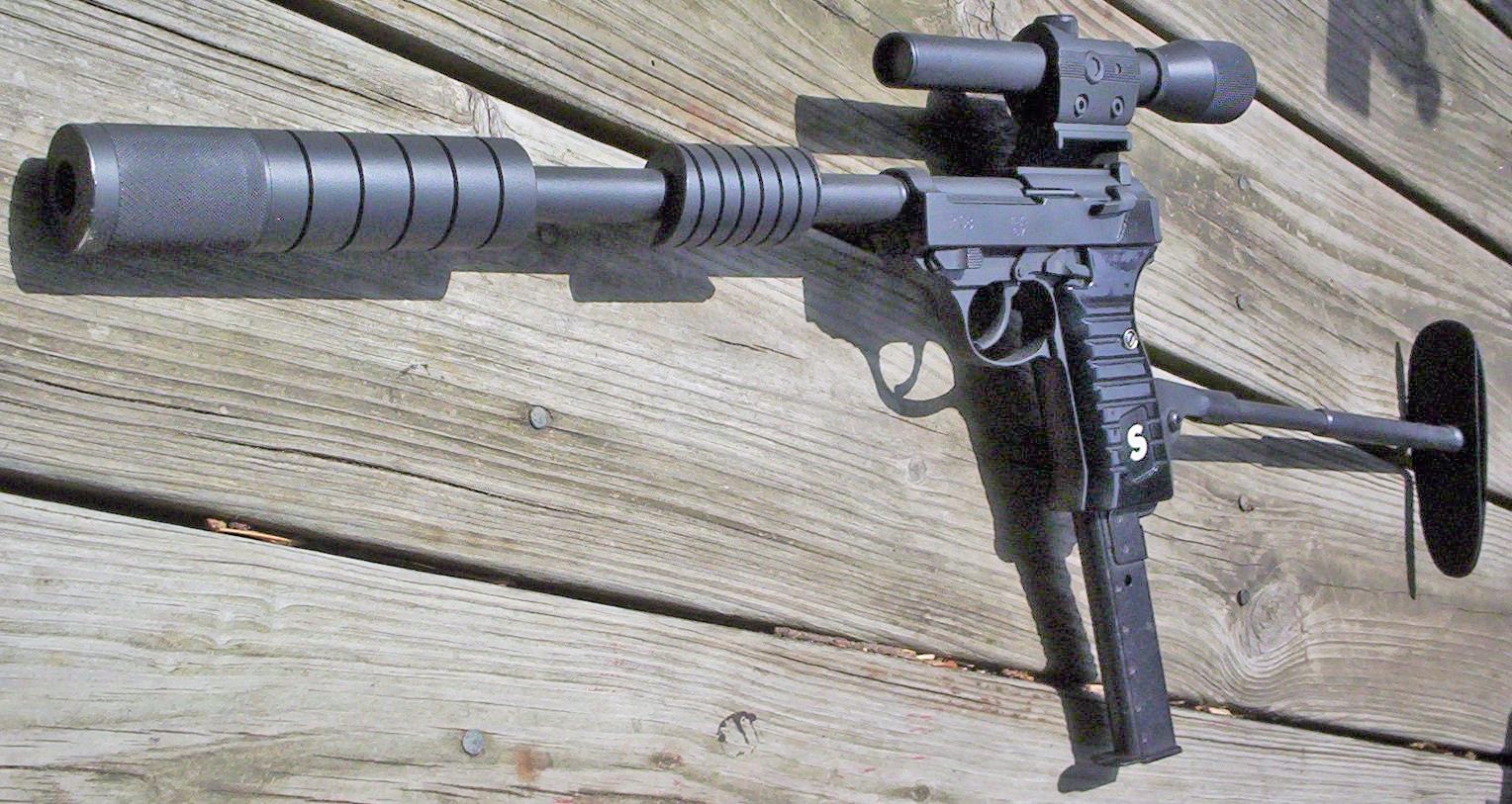 MFU_P-.38 Carbine-Rep (141).jpg