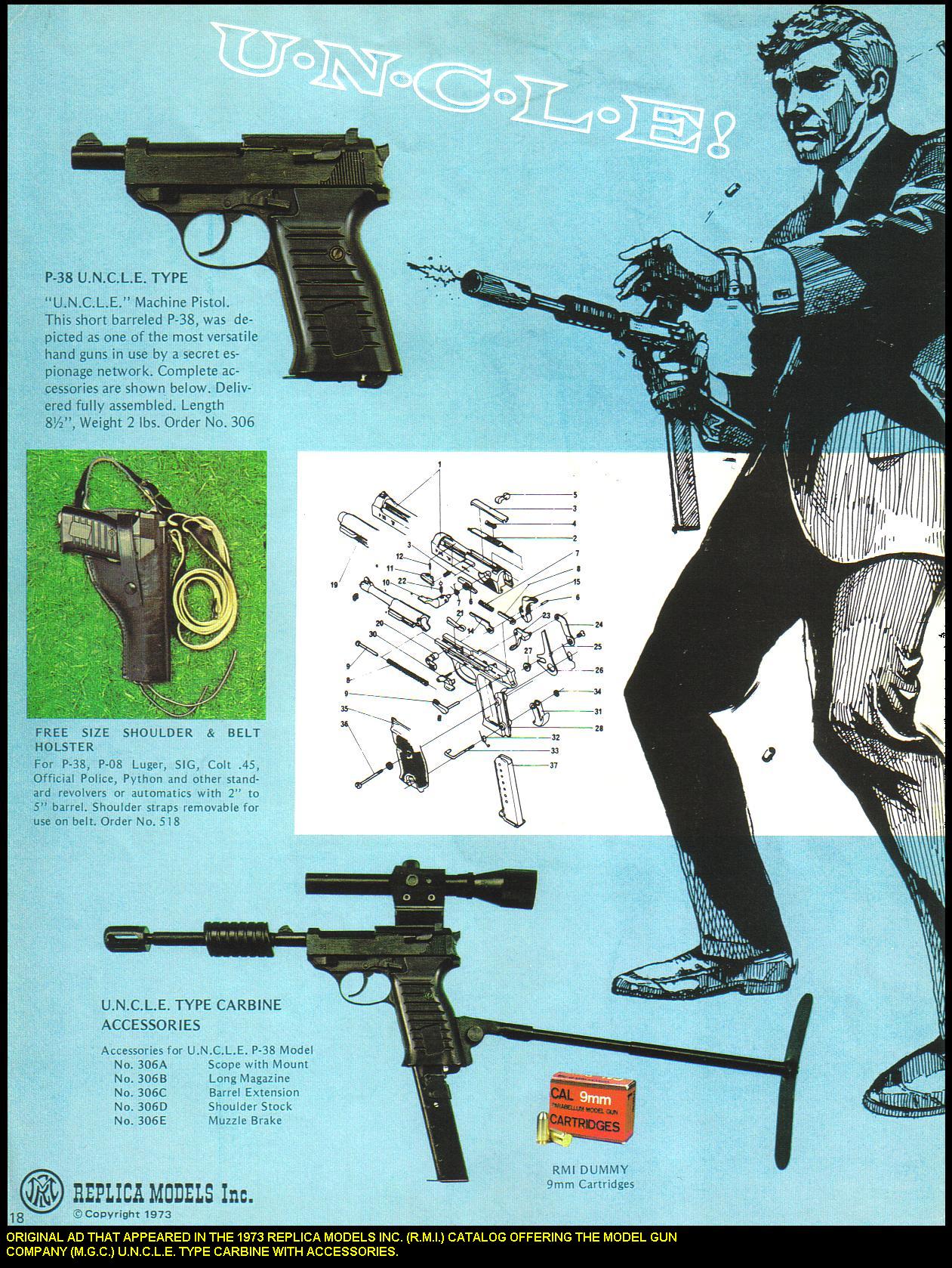 MFU_P-.38 Carbine-Rep (76).jpg