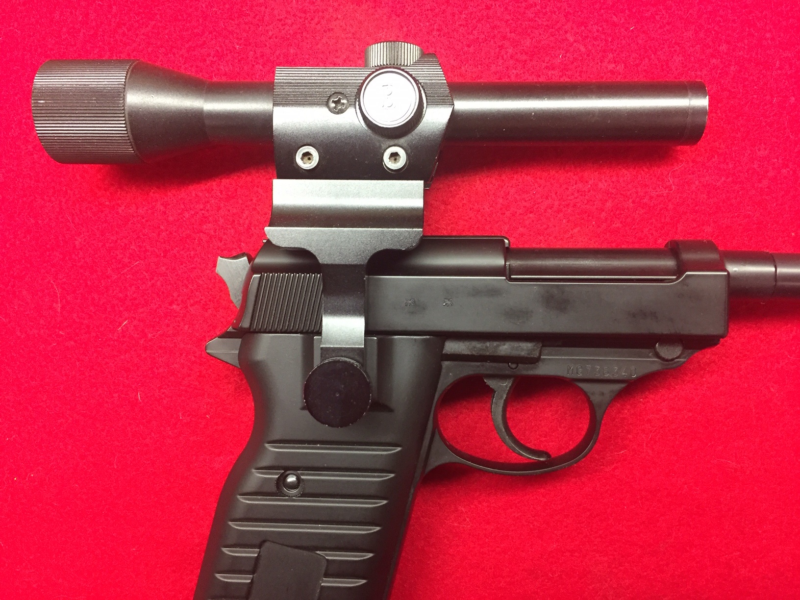 MFU_P-38 Carbine-Rep (90).jpg
