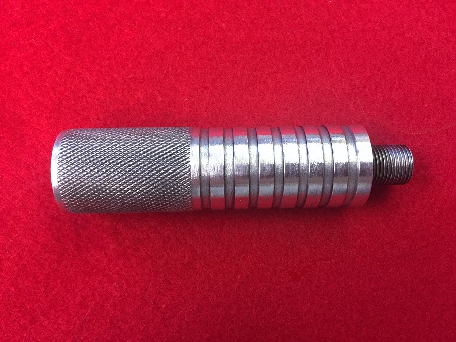 MFU_Replica Replacement Parts (34).jpg