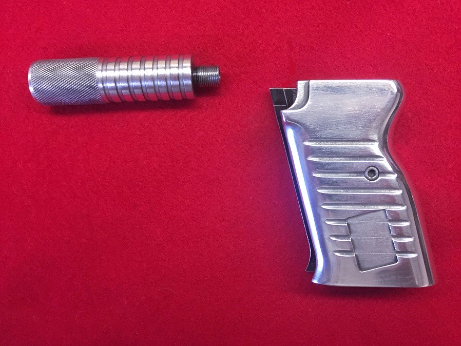 MFU_Replica Replacement Parts (36).jpg