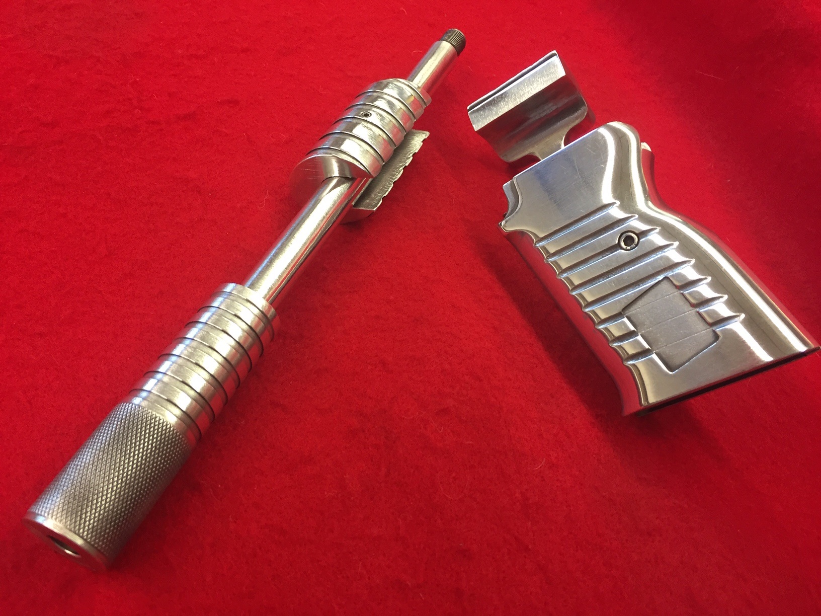 MFU_Replica Replacement Parts (39).jpg