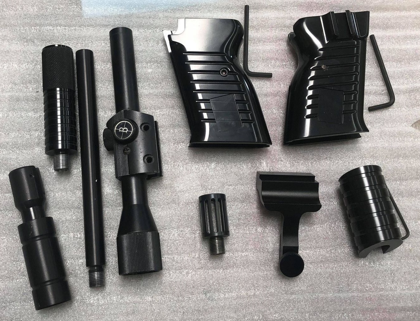 MFU_Replica Replacement Parts (4).jpg