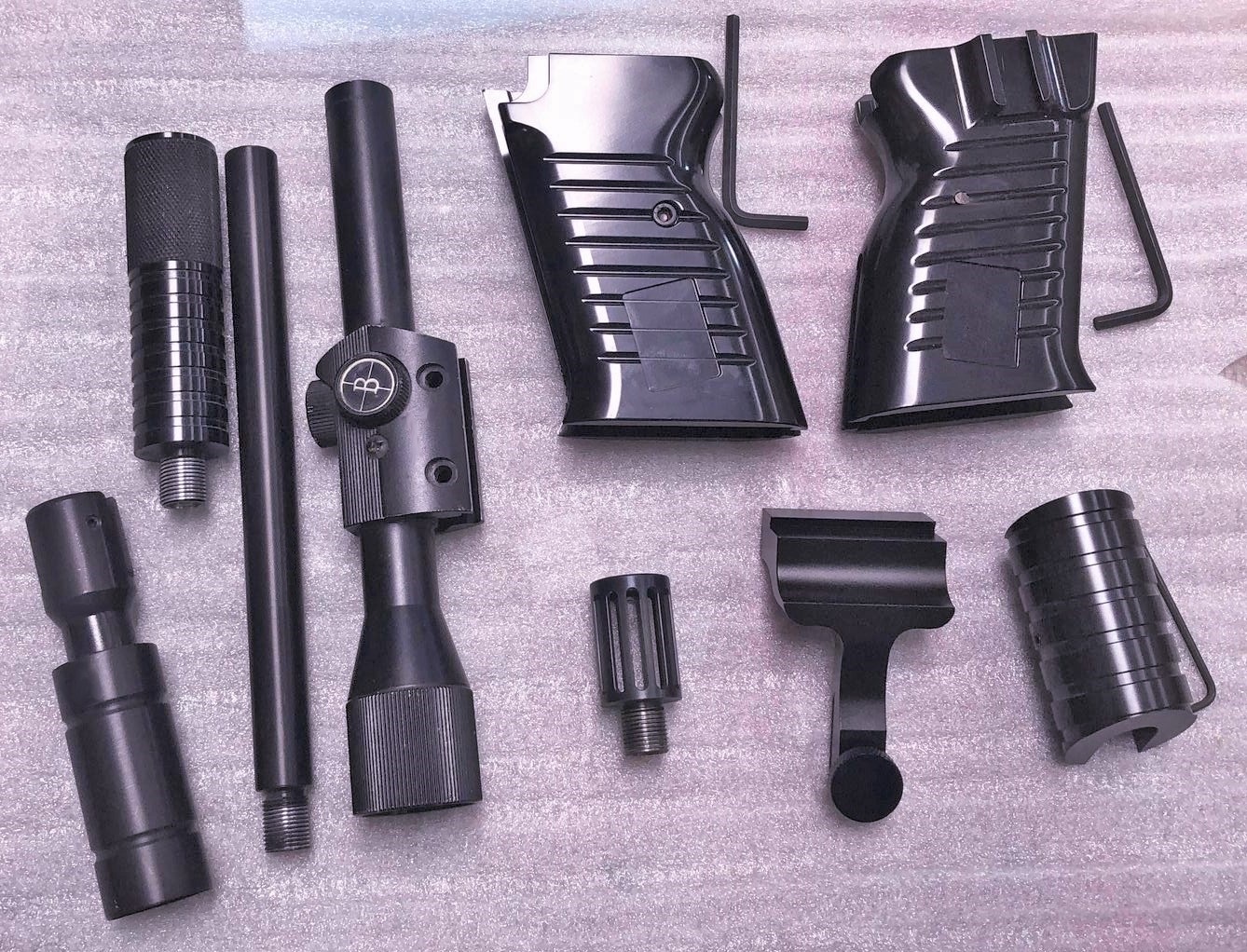MFU_Replica Replacement Parts (4).jpg
