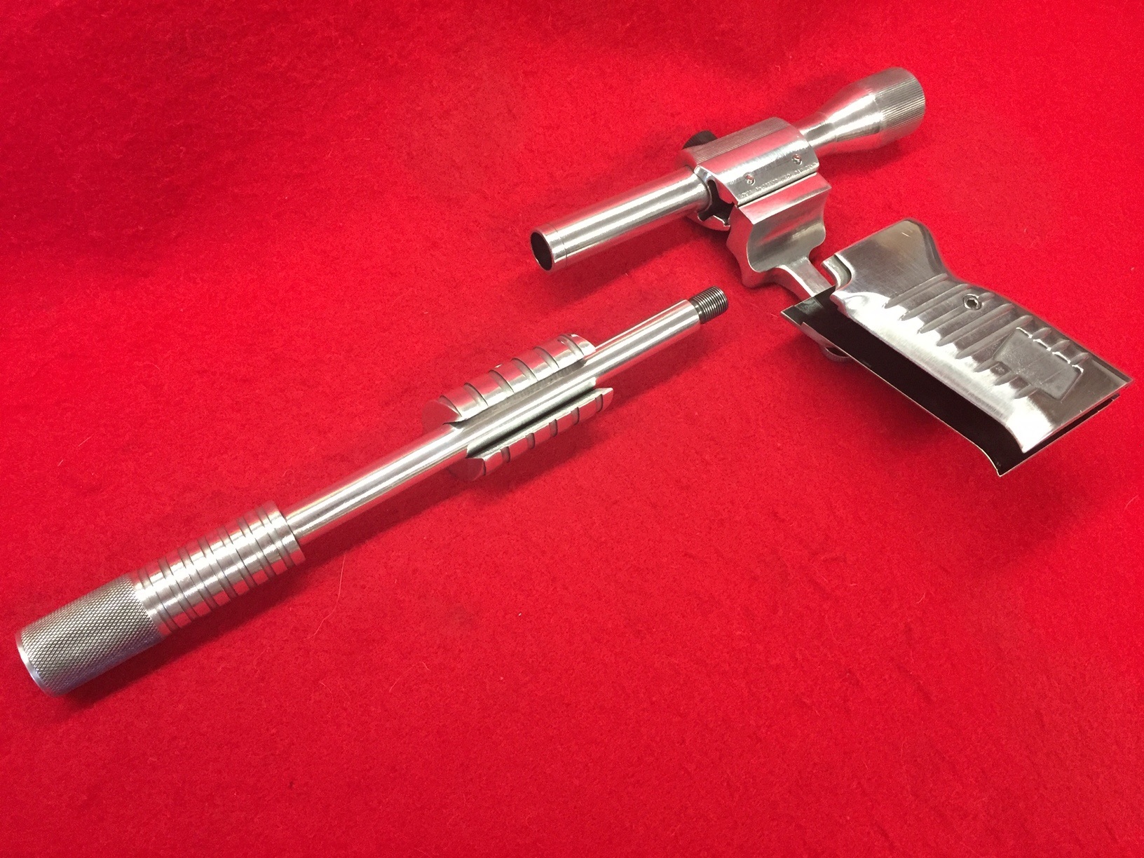 MFU_Replica Replacement Parts (44).jpg