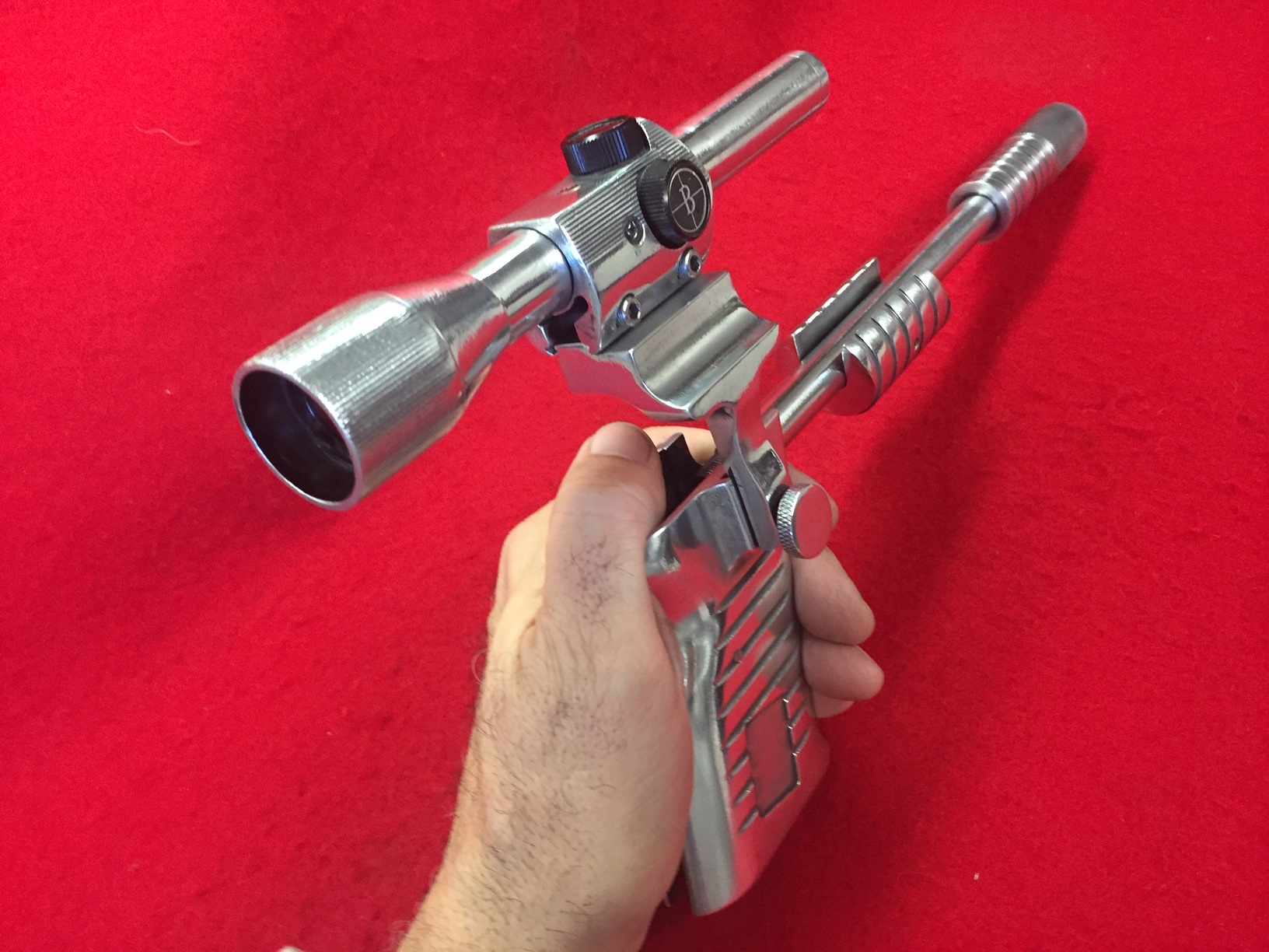 MFU_Replica Replacement Parts (45).jpg