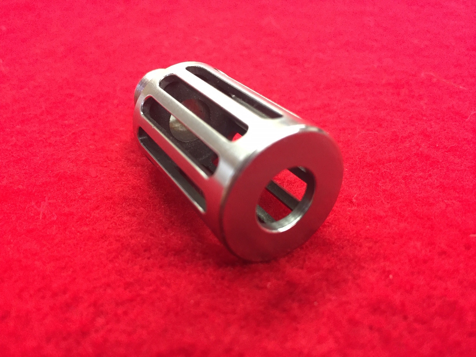 MFU_Replica Replacement Parts (47).jpg