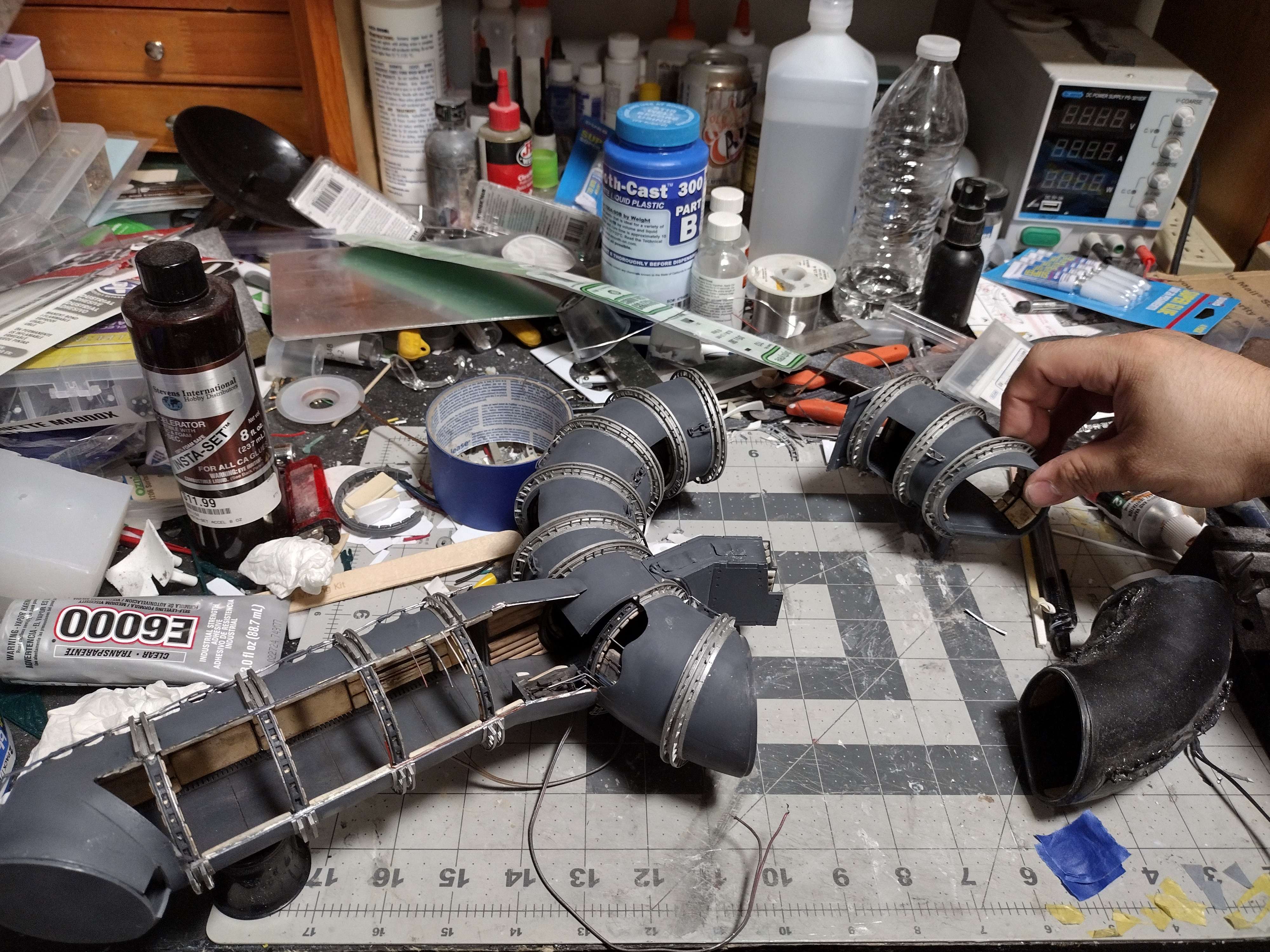 mG1F1Yz.jpg
