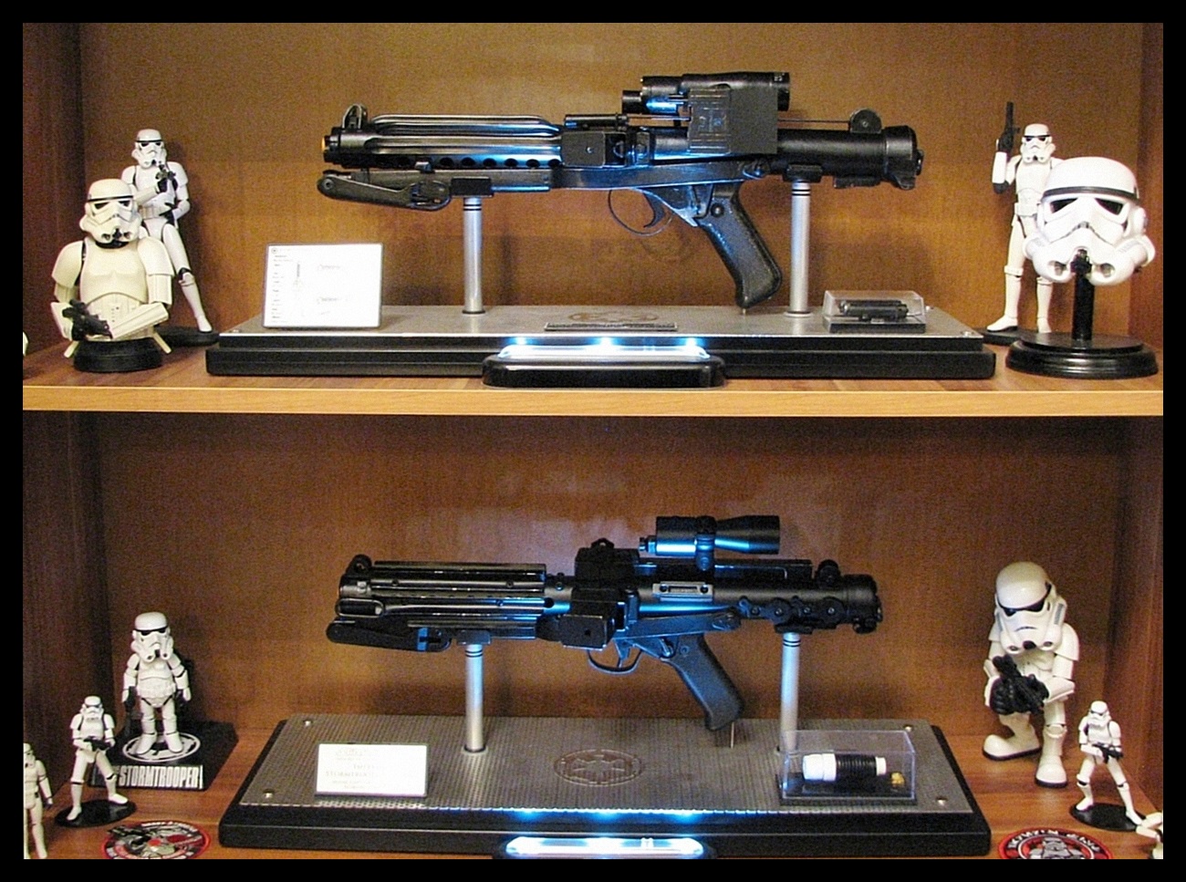 MGC ROTJ Stormtrooper blaster 45.jpg