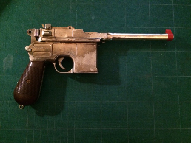 mgc1.jpg