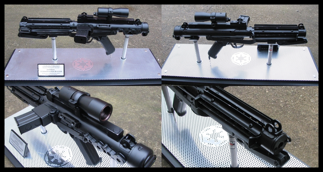 MGC_ROTJ_Stormtrooper_blaster_47.jpg