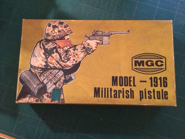 mgcA1.jpg