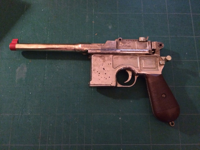 mgd4.jpg