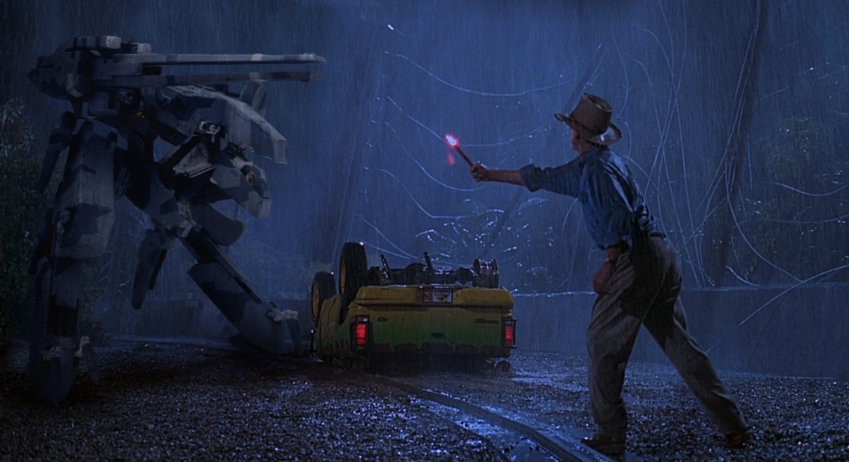 MGST-Rex.jpg