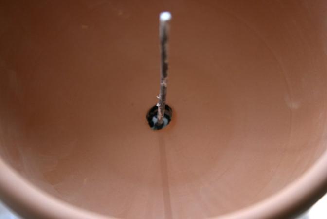 MHC14-672x449.jpg