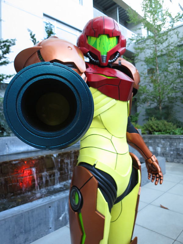 Mhr9RZx.jpg