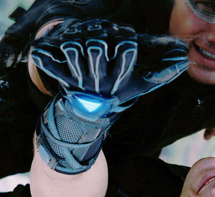 MI4-gloves2.jpg