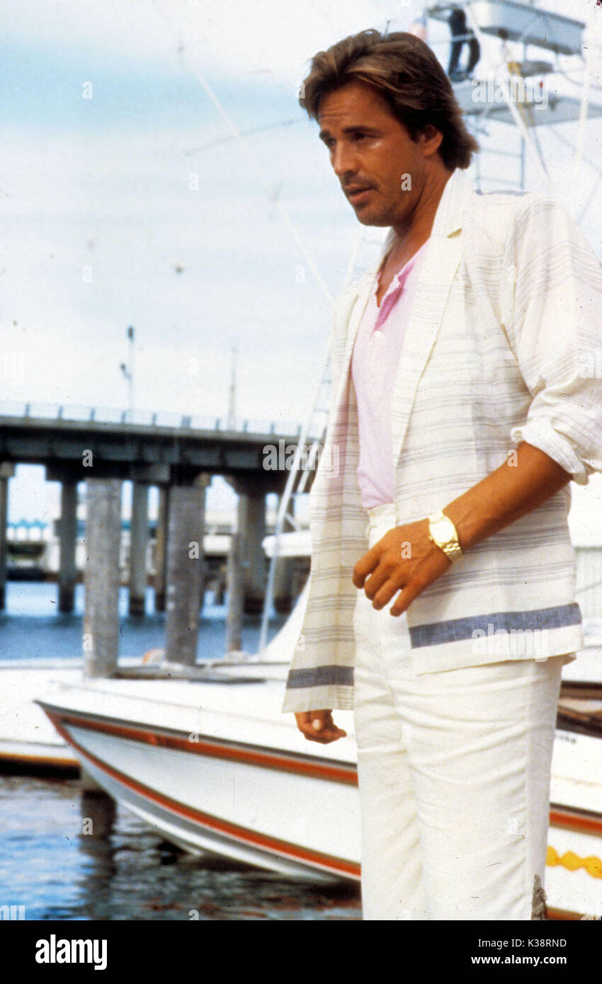 miami-vice-don-johnson-K38RND.jpg