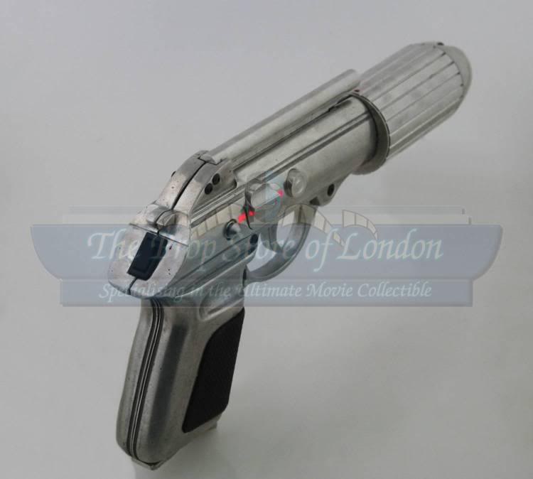 MIB-Gun5.jpg